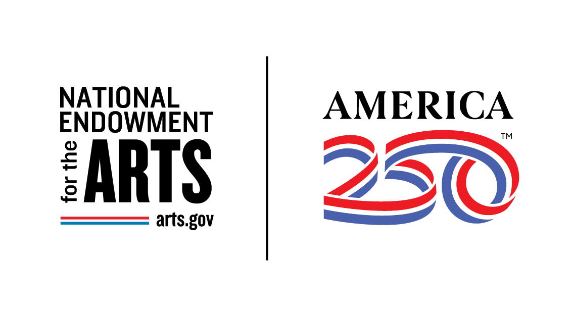 art programs modesto