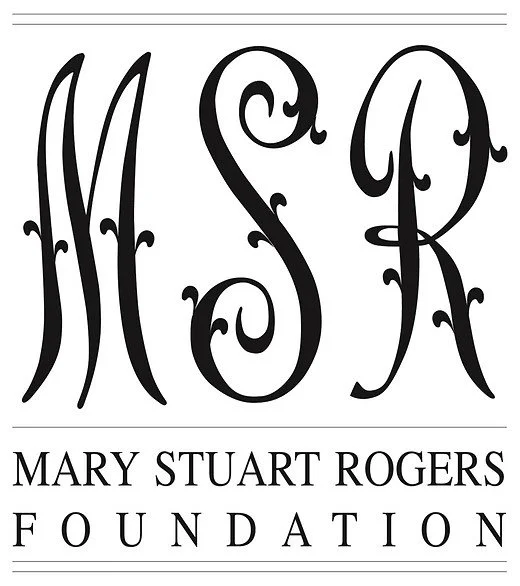 Thank you to our sponsors over the years!