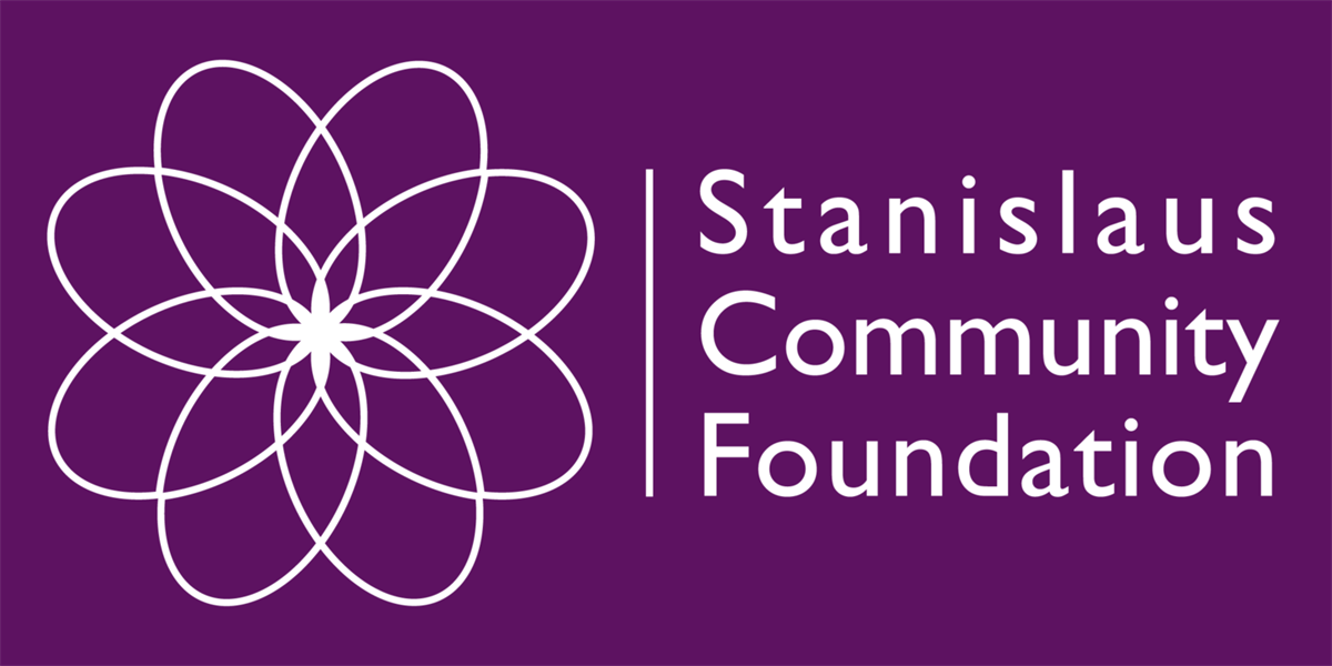 Stanislaus Community Foundation